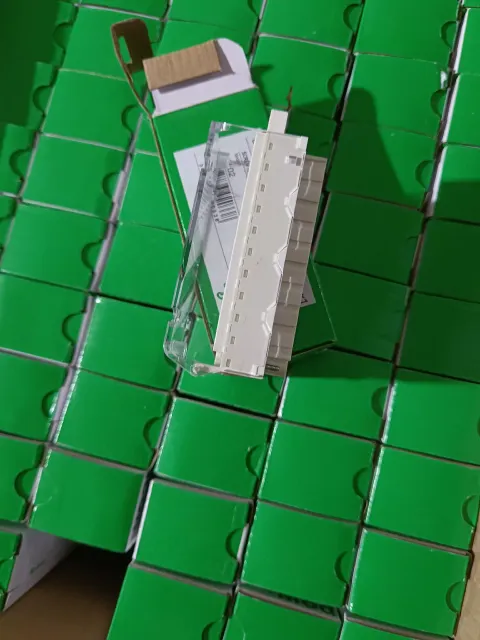 Schneider Electric BMXFTB2000 Industrial Automation Component product photo 7