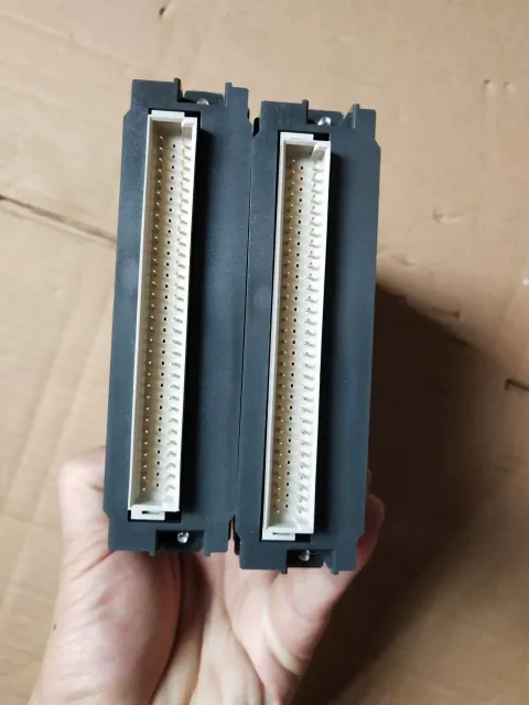 HollySys / 和利时 K-BUS02 Industrial Automation Component product photo 7