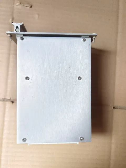 epro MMS6823 Industrial Automation Component product photo 6