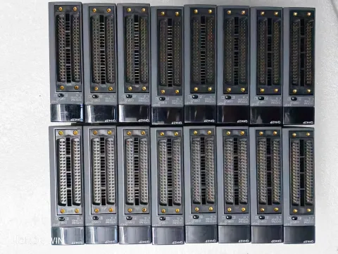 White Label QH42P PLC Module product photo 1