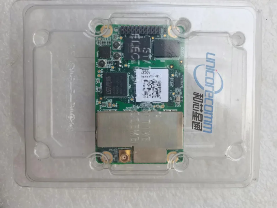 Unbranded Industrial UB351 Industrial Control Board product photo 1