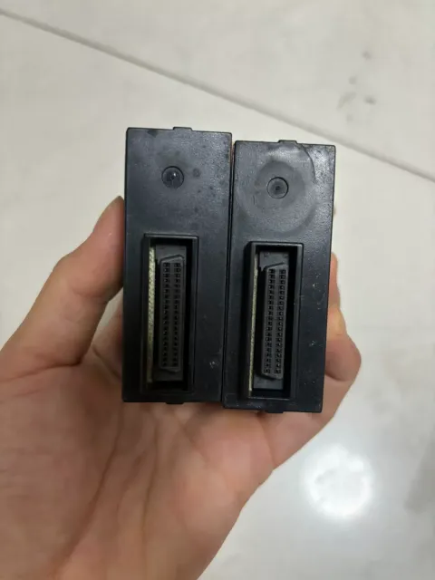Omron C200H-MR431 Industrial Automation Component product photo 3