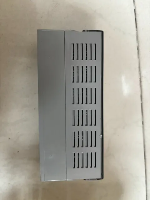 AnyWire A20PW-01T I/O Module product photo 3
