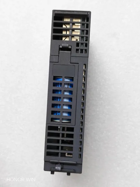 Mitsubishi Electric Q13UDEHCPU Industrial Automation Component — product photo 2 of 21