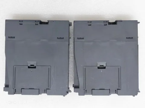Mitsubishi Electric Q03UDVCPU PLC Module — product photo 16 of 112