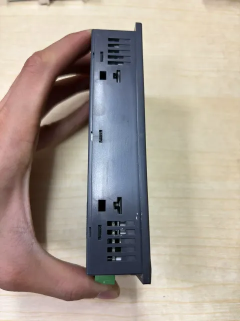 Panasonic AIGT2030B PLC Module product photo 4