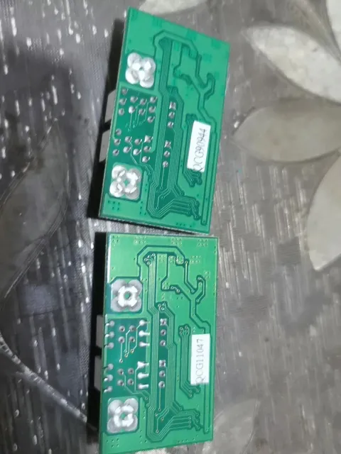 Siemens SIMATIC A5E00318170 Industrial Automation Component product photo 3