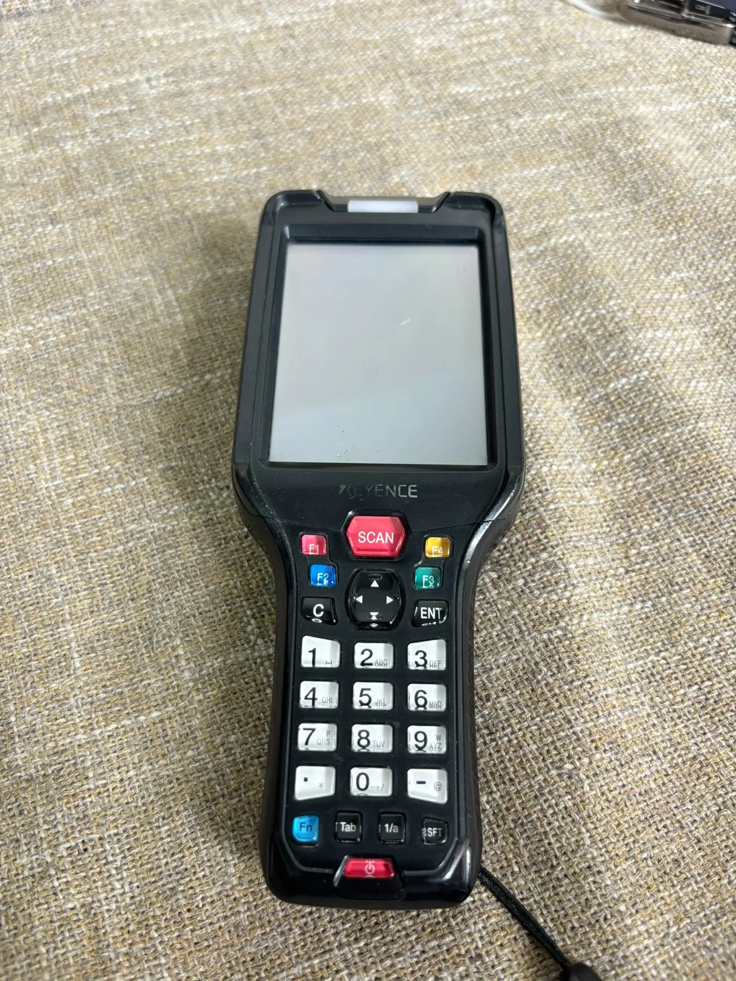 White Label BT-W350G Industrial Automation Component product photo 1