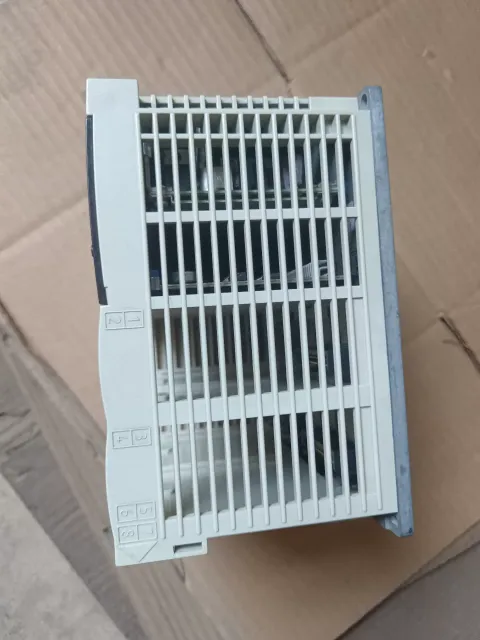 Schneider Electric TSX3710001 PLC Module product photo 5
