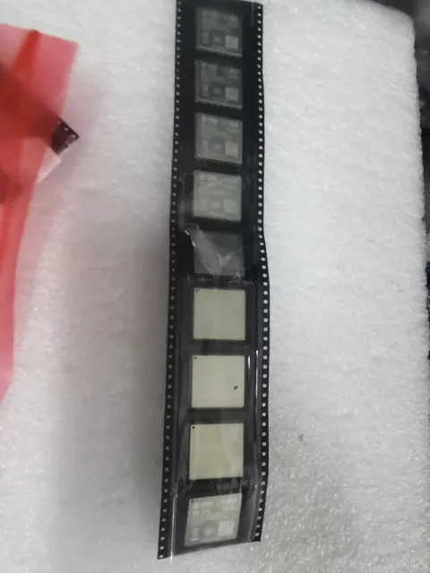 White Label ML305-DNLM Industrial Automation Component product photo 2