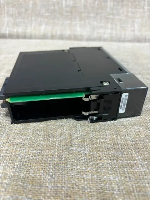 Honeywell TK-PPD011 / 51309241-175 Industrial Automation Component product photo 6