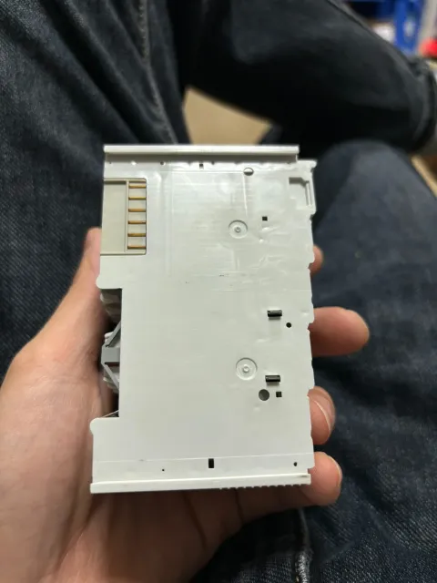 Beckhoff EL1008 Industrial Automation Component — product photo 5 of 7