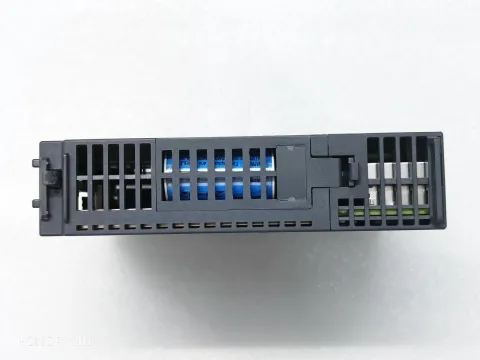 Mitsubishi Electric Q03UDECPU PLC Module — product photo 30 of 55