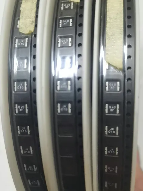 White Label JK-mSMD010 Industrial Automation Component product photo 5