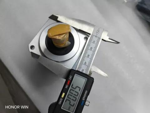 PHT DH060L2-40-14-50 Industrial Automation Component — product photo 13 of 18