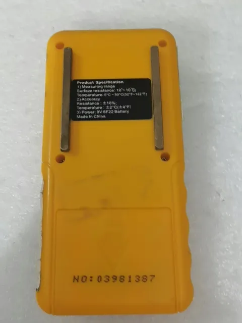 White Label AS982 Industrial Automation Component product photo 2