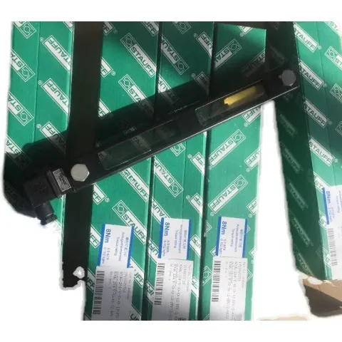 STAUFF SNK-254V-0-0-12-HV Motor & Drive Component product photo 5