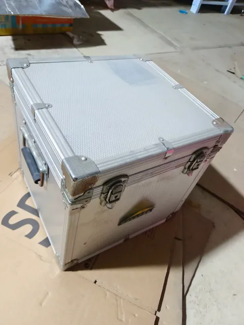 吉林市海天电气设备有限责任公司 HTJQ-100 Industrial Automation Component product photo 7