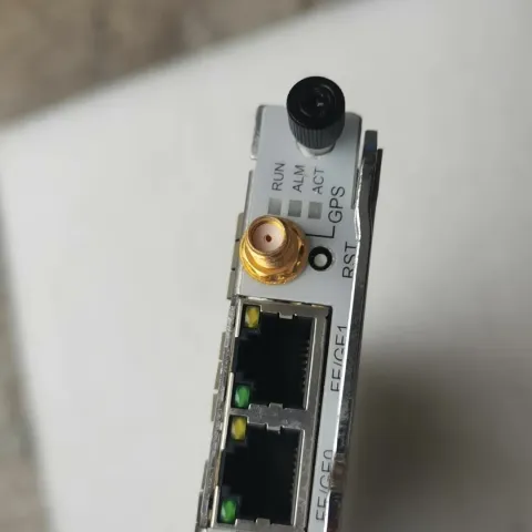 White Label LMPT6 Industrial Control Board product photo 6