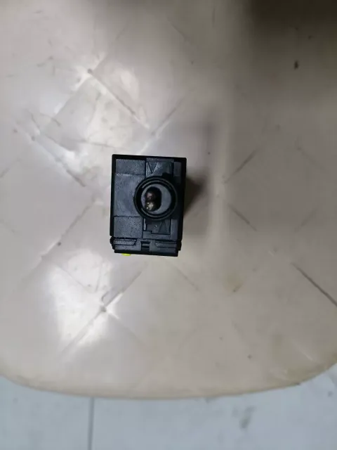 KEYENCE GV-21P Industrial Sensor — product photo 19 of 19