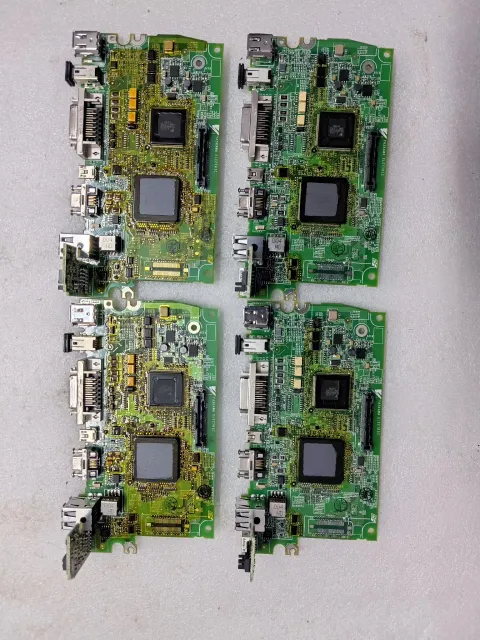 White Label SGDV-IFA0 Motor & Drive Component product photo 2