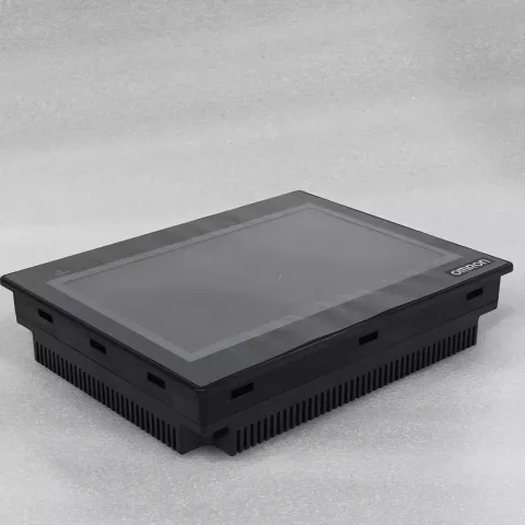 Omron NB10W-TW01B Industrial Automation Component product photo 3