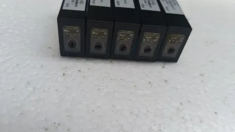 SICK WT9L-N330 Industrial Sensor product photo 6