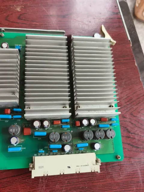 White Label EP463100BB Power Electronics Module product photo 2
