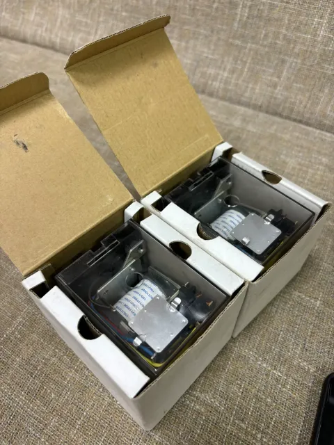 OMRON MM4XP; MM4PN Industrial Relay product photo 8