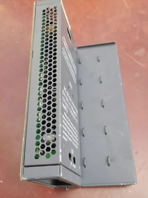 White Label UA5000 Power Electronics Module product photo 3