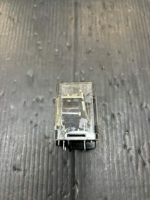 TE Connectivity KUEP-3D15-24 Power Electronics Module product photo 3