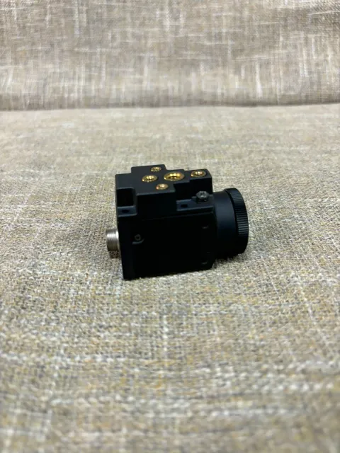 White Label XG-035M Industrial Automation Component product photo 5