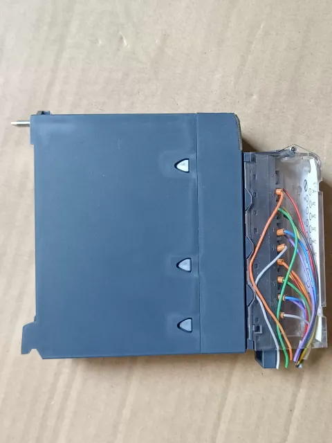 Schneider Electric BMXAMO0802 Industrial Automation Component product photo 5