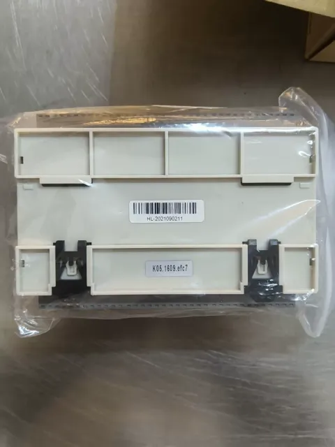 HELION Automation / 汉隆 BD4543V-TS Industrial Control Board product photo 3