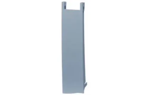 Siemens 6ES7528-0AA70-7AA0 Industrial Automation Component product photo 1
