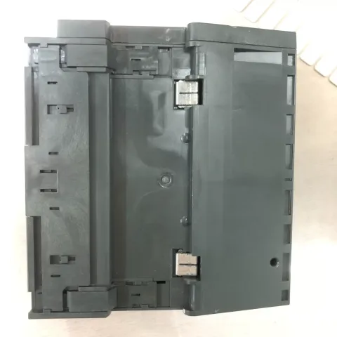 Siemens 6ES7151-8AB01-0AB0 Industrial Automation Component — product photo 11 of 23