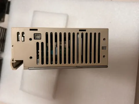 White Label CA10-S10G Motor & Drive Component product photo 4
