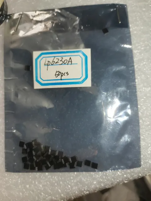 LPS LP6230A Power Electronics Module product photo 4