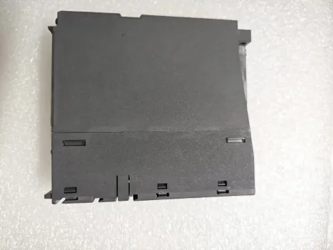 Mitsubishi Electric Q02UCPU PLC Module — product photo 12 of 18