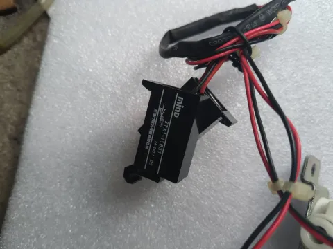 CKD EXA-C6-02CB-3 Industrial Automation Component product photo 2