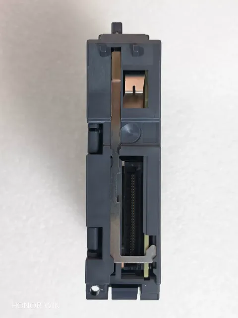 Mitsubishi Electric Q06UDVCPU PLC Module — product photo 27 of 128