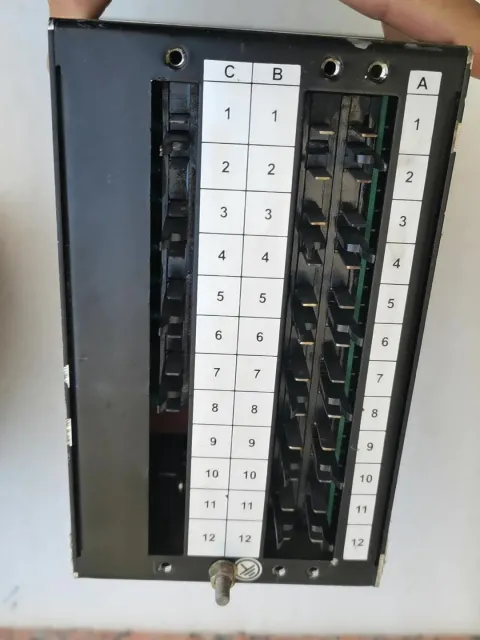 White Label MIFIIP155E10HI0 Industrial Relay product photo 5