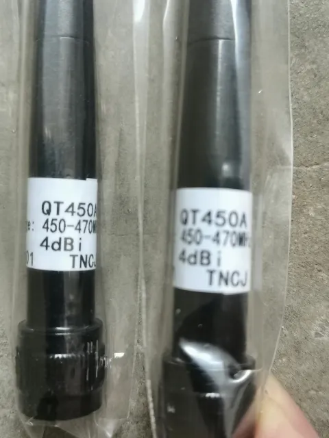 White Label QT450A Industrial Automation Component product photo 3