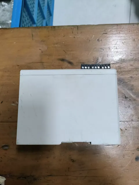 XINJE A-BOX Industrial Automation Component product photo 5