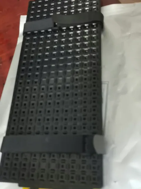 White Label MH2101 / 2511S810HM Industrial Automation Component product photo 5