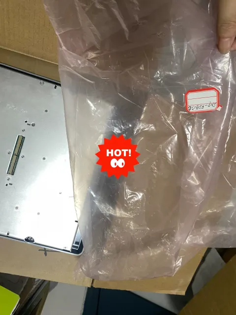 Allen-Bradley 2711P-RDB15C Industrial Automation Component product photo 3