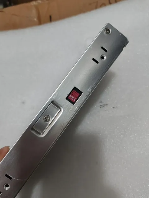 MORNSUN LM350-10B24 Industrial Sensor product photo 7