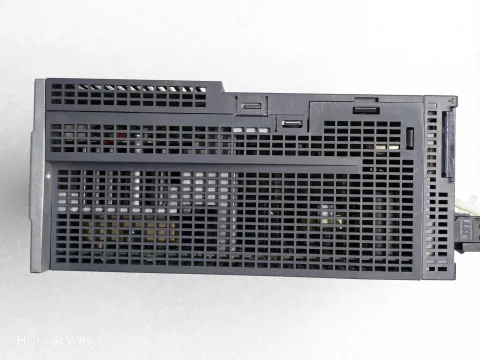 White Label MR-J4-200B-RJ Motor & Drive Component product photo 4