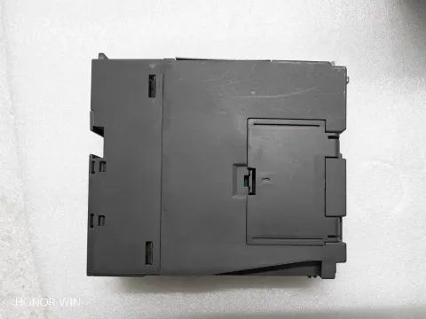 Mitsubishi Electric Q06UDVCPU PLC Module — product photo 5 of 128