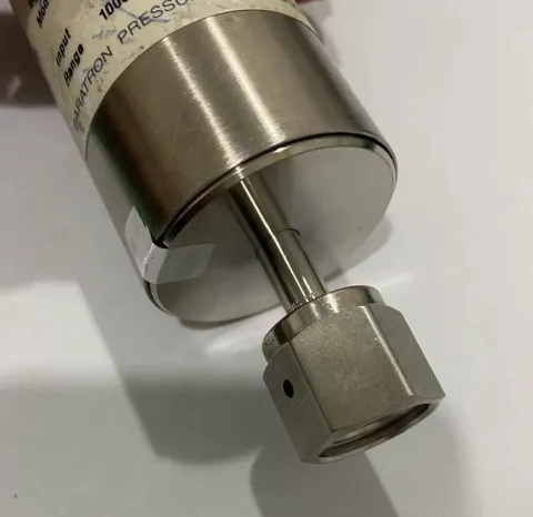 White Label 750B-26738 Industrial Sensor product photo 6